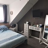 Maison 5 pièces / 85 m² / 137 000 € / CAMBRAI